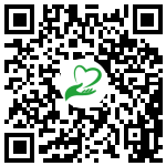 QRCode - Fondswerving