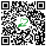 QRCode - Fondswerving