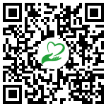 QRCode - Fondswerving