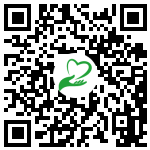 QRCode - Fondswerving