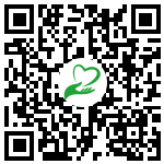 QRCode - Fondswerving