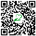 QRCode - Fondswerving