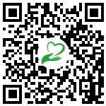 QRCode - Fondswerving