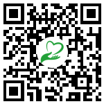 QRCode - Fondswerving