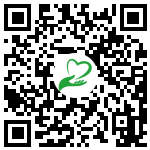 QRCode - Fondswerving