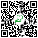 QRCode - Fondswerving
