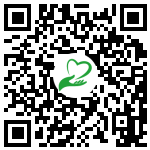 QRCode - Fondswerving