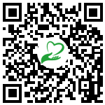 QRCode - Fondswerving