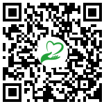 QRCode - Fondswerving