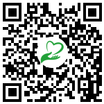 QRCode - Fondswerving