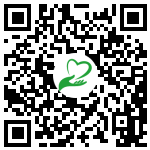 QRCode - Fondswerving