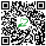 QRCode - Fondswerving