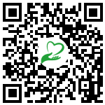 QRCode - Fondswerving