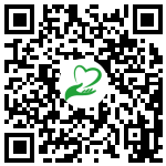QRCode - Fondswerving