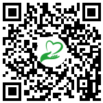QRCode - Fondswerving