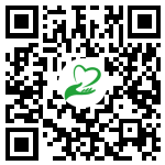 QRCode - Fondswerving