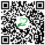 QRCode - Fondswerving