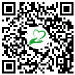 QRCode - Fondswerving