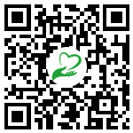 QRCode - Fondswerving