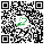 QRCode - Fondswerving