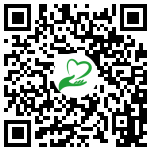 QRCode - Fondswerving