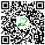 QRCode - Fondswerving