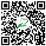 QRCode - Fondswerving