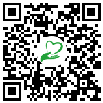 QRCode - Fondswerving