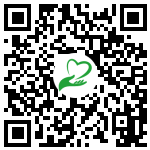QRCode - Fondswerving