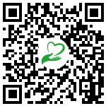 QRCode - Fondswerving