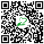 QRCode - Fondswerving