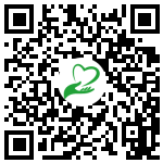 QRCode - Fondswerving