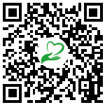 QRCode - Fondswerving