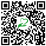 QRCode - Fondswerving