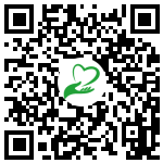 QRCode - Fondswerving