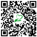 QRCode - Fondswerving