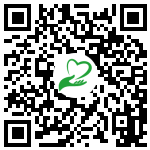 QRCode - Fondswerving