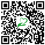 QRCode - Fondswerving