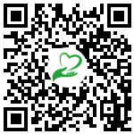QRCode - Fondswerving