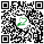 QRCode - Fondswerving