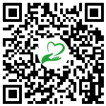 QRCode - Fondswerving