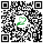 QRCode - Fondswerving