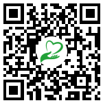 QRCode - Fondswerving