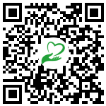 QRCode - Fondswerving