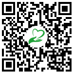 QRCode - Fondswerving