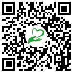 QRCode - Fondswerving