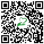 QRCode - Fondswerving