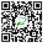 QRCode - Fondswerving