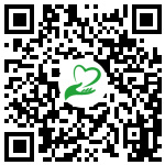 QRCode - Fondswerving