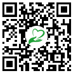 QRCode - Fundraising